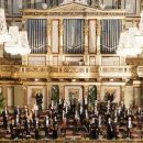 Vienna Johann Strauss Orchestra
Luogo: PR
Photo: DR