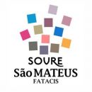 Festas de São Mateus / FATACIS
地方: FB CM Soure
照片: DR