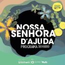 Festas de Nossa Senhora d'Ajuda
Lugar Município de Espinho
Foto: DR