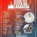 Festa da Labareda
地方: Município de Resende
照片: DR