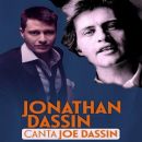 Jonathan Dassin Canta Joe Dassin
Ort: PR
Foto: DR