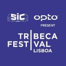 Tribeca Festival Lisboa
Place: Tribeca Festival Lisboa
Photo: DR