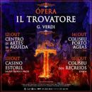 Il Trovatore
地方: Grupo Chiado
照片: DR