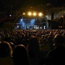 Concerto da Orquestra Ligeira do Exército
Plaats: FB Orquestra Ligeira do Exército
Foto: DR