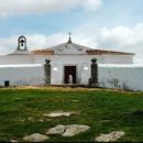 Música nas Linhas – Concerto na Ermida da Serra do Socorro
Lugar CM Mafra
Foto: DR