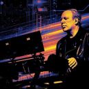 Hans Zimmer Live – The Next Level
場所: PR
写真: DR