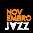 Novembro Jazz
地方: Casa da Criatividade
照片: DR