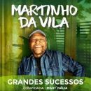 Martinho da Vila – Grandes Sucessos
地方: BOL
照片: DR