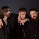 Imagine Dragons – LOOM World Tour
Place: PR
Photo: DR