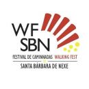 Festival de Caminhadas de Santa Bárbara de Nexe
場所: Algarve Walking Season
写真: DR