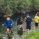 Walking Festival Ameixial
地方: Algarve Walking Season
照片: DR