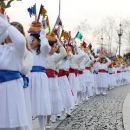 Festa das Fogaceiras
地方: Câmara Municipal de Santa Maria da Feira
照片: DR