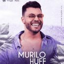 Murilo Huff
地方: Ticketline
照片: DR