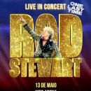 Rod Stewart
地方: MEO Arena
照片: DR