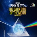 50 Years of Pink Floyd – The Dark Side of the Moon in Concert
Plaats: BOL
Foto: DR