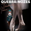 Quebra-Nozes – Tchaikovsky National Ballet
地方: BOL
照片: DR