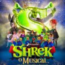 Shrek, O Musical
地方: BOL
照片: DR