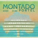 Feira do Montado
場所: CM Portel
写真: DR