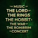 The Lord of the Rings & The Hobbit in Concert
Lieu: BOL
Photo: DR