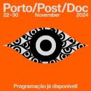 Porto/Post/Doc
地方: Porto/Post/Doc
照片: DR