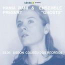 Hania Rani & Ensemble – Ghosts
地方: BOL
照片: DR