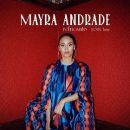 Mayra Andrade – reEncanto
場所: Ticketline
写真: DR