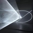 Anthony McCall – Rooms
Lieu: PR
Photo: DR