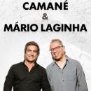 Camané & Mário Laginha – Aqui está-se Sossegado
場所: Ticketline
写真: DR