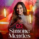 Simone Mendes
場所: Ticketline
写真: DR