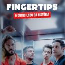 Fingertips – O Outro Lado da História
Lieu: Ticketline
Photo: DR