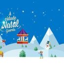 Guarda – A Cidade Natal
場所: CM Guarda
写真: DR