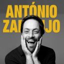 António Zambujo (Lisboa)
場所: Ticketline
写真: DR