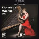 Floraleda Sacchi
場所: Ticketline
写真: DR