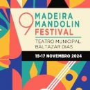 Festival Internacional de Bandolins da Madeira
地方: madeiramandolinfestival
照片: DR