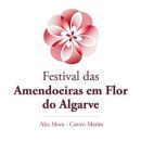 Festival das Amendoeiras em Flor do Algarve
地方: FAFA
照片: DR