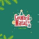 Coimbra Natal
地方: Câmara Municipal de Coimbra
照片: DR