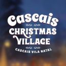 Cascais Christmas Village
場所: FB cascais christmas village
写真: DR