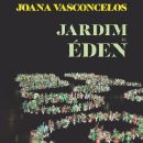 Jardim do Éden – Joana Vasconcelos
場所: Caâmara Municipal de Vila Nova de Foz Côa
写真: DR