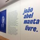 João Abel Manta "livre"
地方: CM Oeiras
照片: DR