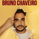 Bruno Chaveiro
地方: Ticketline
照片: DR