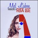 Mel Lisboa – Tributo a Rita Lee
場所: BOL
写真: DR