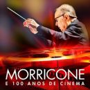 Homenagem a Morricone – 100 anos de Cinema
場所: Ticketline
写真: DR