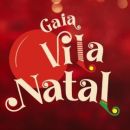 Gaia Vila Natal
地方: CM Vila Nova de Gaia
照片: DR