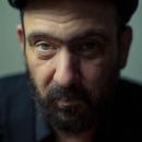 Mark Eitzel & Octeto de Cordas  (Braga)
Lieu: Ticketline Mark Holthusen
Photo: DR