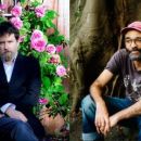 Six Organs of Admittance & Norberto Lobo | Paredes (Espinho)
地方: Auditório de Espinho | Academia
照片: DR