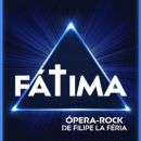 Fátima
地方: BOL
照片: DR