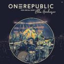 OneRepublic
Place: Ticketline
Photo: DR