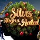 Silves, Alegria de Natal
場所: CM Silves
写真: DR