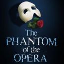 The Phantom of the Opera
Local: Everything is New
Foto: DR