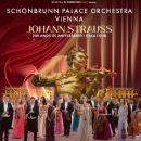 Schönbrunn Palace Orchestra Vienna – 200 anos Johann Strauss (Sintra)
Lieu: Uguru
Photo: DR